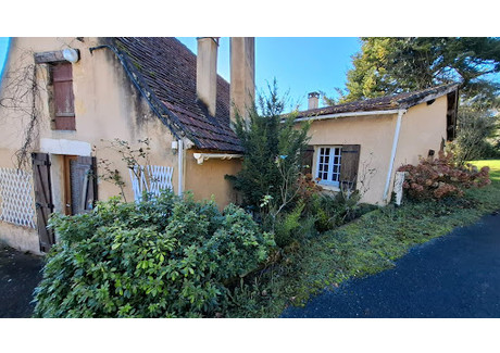 Dom na sprzedaż - Alles-Sur-Dordogne, Francja, 70 m², 162 819 USD (675 698 PLN), NET-103081973