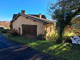 Dom na sprzedaż - Alles-Sur-Dordogne, Francja, 70 m², 162 819 USD (675 698 PLN), NET-103081973