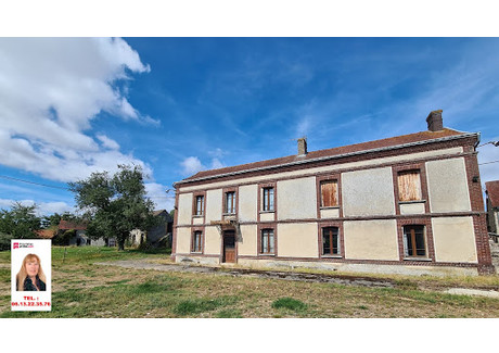 Dom na sprzedaż - La Heuniere, Francja, 176 m², 242 149 USD (985 546 PLN), NET-103018582