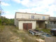 Dom na sprzedaż - Valreas, Francja, 110 m², 135 116 USD (553 976 PLN), NET-103018605