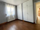 Dom na sprzedaż - Noyon, Francja, 65 m², 145 510 USD (596 590 PLN), NET-103018712