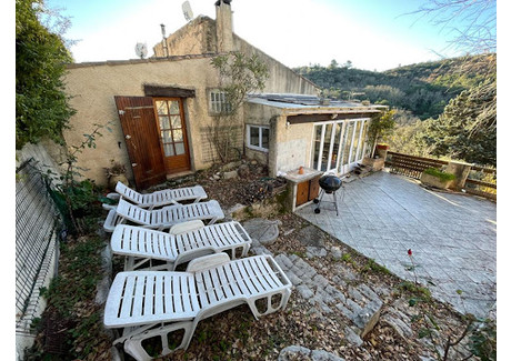 Dom na sprzedaż - Esparron-De-Verdon, Francja, 84 m², 218 786 USD (897 022 PLN), NET-103160708