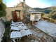 Dom na sprzedaż - Esparron-De-Verdon, Francja, 84 m², 218 786 USD (897 022 PLN), NET-103160708