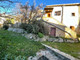 Dom na sprzedaż - Esparron-De-Verdon, Francja, 84 m², 218 786 USD (897 022 PLN), NET-103160708