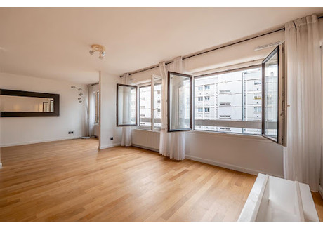 Mieszkanie na sprzedaż - Paris 19Eme Arrondissement, Francja, 101,74 m², 976 060 USD (4 001 848 PLN), NET-103175104