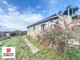 Dom na sprzedaż - Baudinard-Sur-Verdon, Francja, 44 m², 165 805 USD (688 091 PLN), NET-103185053