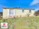 Dom na sprzedaż - Baudinard-Sur-Verdon, Francja, 44 m², 165 805 USD (688 091 PLN), NET-103185053