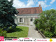 Dom na sprzedaż - Loches, Francja, 60 m², 62 365 USD (255 695 PLN), NET-103105683