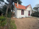 Dom na sprzedaż - Saint-Brévin-Les-Pins, Francja, 45 m², 207 834 USD (852 120 PLN), NET-103123271