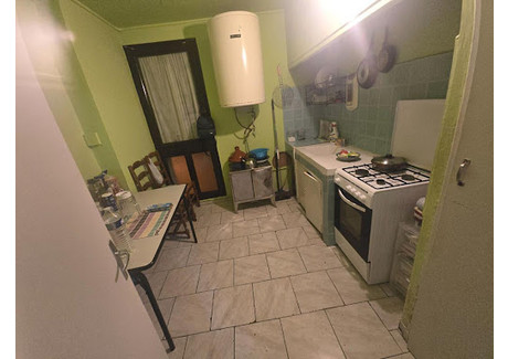 Mieszkanie na sprzedaż - Avignon, Francja, 65 m², 58 194 USD (241 503 PLN), NET-103123346