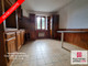 Dom na sprzedaż - Noyant-Villages, Francja, 88 m², 111 191 USD (455 884 PLN), NET-103123402