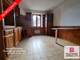 Dom na sprzedaż - Noyant-Villages, Francja, 88 m², 111 191 USD (455 884 PLN), NET-103123402