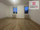 Dom na sprzedaż - Tourcoing, Francja, 60 m², 133 551 USD (554 238 PLN), NET-103243984