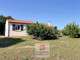 Dom na sprzedaż - Tonnay-Boutonne, Francja, 100 m², 248 052 USD (1 029 415 PLN), NET-103243907