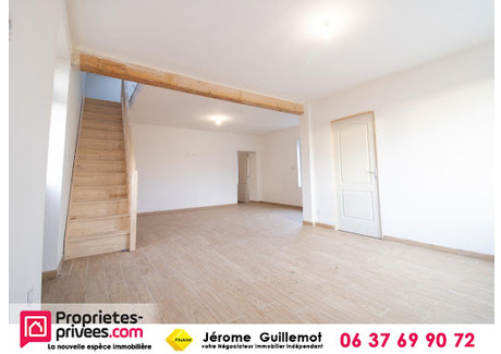 Dom na sprzedaż - Gievres, Francja, 105 m², 129 468 USD (537 293 PLN), NET-103267184