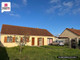 Dom na sprzedaż - Saint-Rémy-Sur-Avre, Francja, 114 m², 193 050 USD (801 157 PLN), NET-103267223