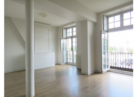 Mieszkanie na sprzedaż - Bordeaux, Francja, 68,18 m², 386 743 USD (1 604 984 PLN), NET-103289719