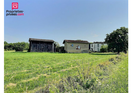 Dom na sprzedaż - Auros, Francja, 120 m², 162 948 USD (676 233 PLN), NET-103289735