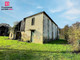 Dom na sprzedaż - Auros, Francja, 120 m², 162 948 USD (676 233 PLN), NET-103289735