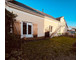 Dom na sprzedaż - Gennes-Val De Loire, Francja, 85 m², 192 881 USD (800 455 PLN), NET-103307967