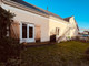 Dom na sprzedaż - Gennes-Val De Loire, Francja, 85 m², 192 881 USD (800 455 PLN), NET-103307967