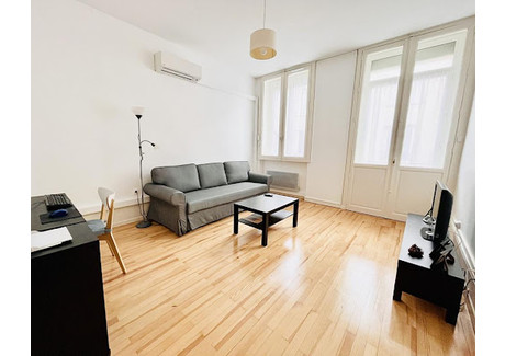 Mieszkanie na sprzedaż - Lyon 3Eme Arrondissement, Francja, 73 m², 205 995 USD (854 879 PLN), NET-103332928