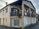 Dom na sprzedaż - Alzonne, Francja, 180 m², 165 624 USD (687 340 PLN), NET-103333078