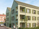 Mieszkanie na sprzedaż - Le Coudray, Francja, 45,21 m², 194 329 USD (765 658 PLN), NET-95873480