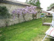 Dom na sprzedaż - Villereal, Francja, 282 m², 428 384 USD (1 687 832 PLN), NET-95873481