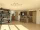 Dom na sprzedaż - Sari-Solenzara, Francja, 135 m², 654 922 USD (2 580 394 PLN), NET-95873552