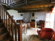 Dom na sprzedaż - Châtaincourt, Francja, 90 m², 178 762 USD (720 409 PLN), NET-95899846