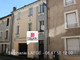 Dom na sprzedaż - Bort-Les-Orgues, Francja, 135 m², 93 656 USD (369 006 PLN), NET-95967117