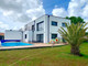 Dom na sprzedaż - Oudon, Francja, 173 m², 577 065 USD (2 273 636 PLN), NET-95967169