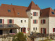 Dom na sprzedaż - Payrac, Francja, 548 m², 777 032 USD (3 108 126 PLN), NET-96646449