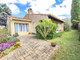 Dom na sprzedaż - Carcassonne, Francja, 122 m², 219 712 USD (878 850 PLN), NET-96646440