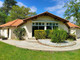 Dom na sprzedaż - Montussan, Francja, 170 m², 510 095 USD (2 040 379 PLN), NET-96675891