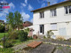 Dom na sprzedaż - Saint-Quentin, Francja, 88 m², 106 704 USD (426 815 PLN), NET-96675956