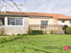 Dom na sprzedaż - Mazieres-En-Mauges, Francja, 125 m², 319 326 USD (1 277 304 PLN), NET-96820474