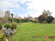 Dom na sprzedaż - Mazieres-En-Mauges, Francja, 125 m², 320 223 USD (1 287 297 PLN), NET-96820474
