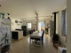 Dom na sprzedaż - Apt, Francja, 75 m², 250 975 USD (1 008 921 PLN), NET-96820490