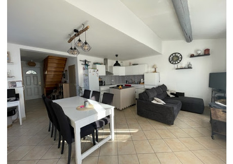 Dom na sprzedaż - Apt, Francja, 75 m², 250 975 USD (1 008 921 PLN), NET-96820490