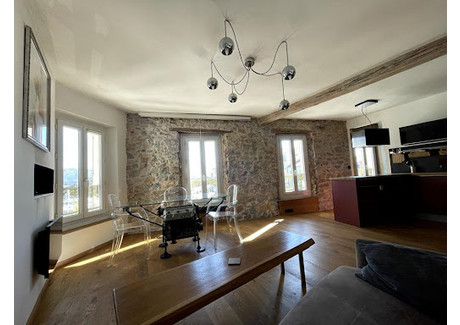 Mieszkanie na sprzedaż - La Seyne-Sur-Mer, Francja, 55,5 m², 165 591 USD (665 676 PLN), NET-96820586