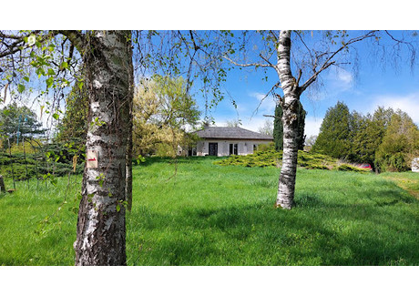 Dom na sprzedaż - Menoux, Francja, 88 m², 170 286 USD (684 549 PLN), NET-96820605