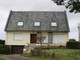 Dom na sprzedaż - Plédran, Francja, 211 m², 249 907 USD (999 629 PLN), NET-96820614