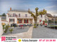 Dom na sprzedaż - Mennetou-Sur-Cher, Francja, 209 m², 206 820 USD (831 417 PLN), NET-96820615