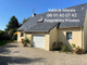 Dom na sprzedaż - Herbignac, Francja, 158 m², 466 387 USD (1 865 548 PLN), NET-96820619