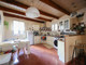 Dom na sprzedaż - Lespignan, Francja, 99 m², 128 614 USD (517 030 PLN), NET-96852291