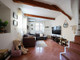 Dom na sprzedaż - Lespignan, Francja, 99 m², 127 434 USD (509 736 PLN), NET-96852291