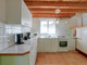 Dom na sprzedaż - Beaurainville, Francja, 570 m², 584 072 USD (2 347 971 PLN), NET-96852352