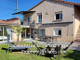 Dom na sprzedaż - Pont-Du-Château, Francja, 152 m², 346 399 USD (1 392 522 PLN), NET-96852364